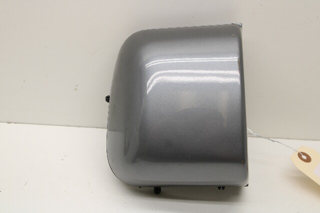 2005-2008 Porsche 911 997 Rear Bumper Guard Right OEM