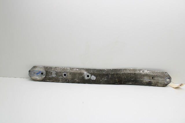 1998-2004 Porsche Boxster Right Rear Strut Brace 98633103200 OEM