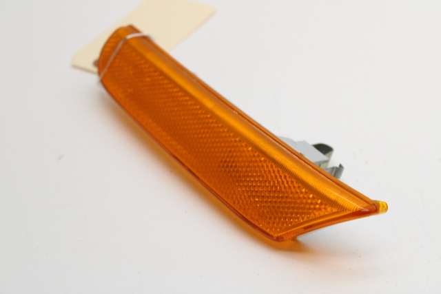 1997-2004 Porsche 911 Boxster Side Marker Light Left OEM