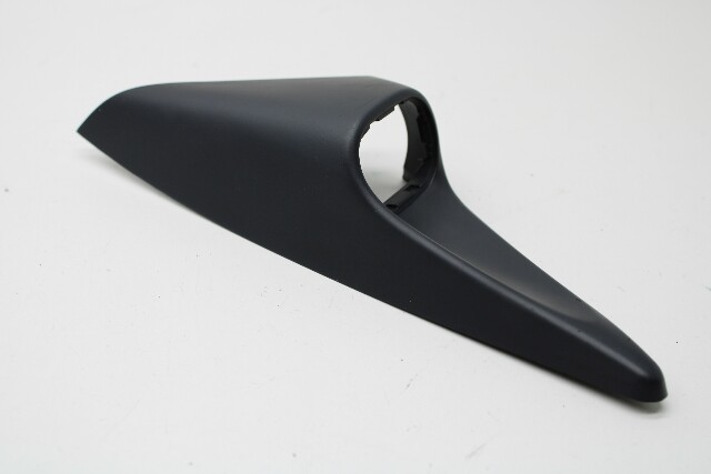 2005-2012 Porsche 911 Boxster Cayman Left Mirror Switch Triangle OEM