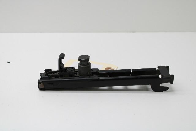 1999-2004 Porsche 911 996 Coupe Front Seat Belt Adjuster Left Driver OEM