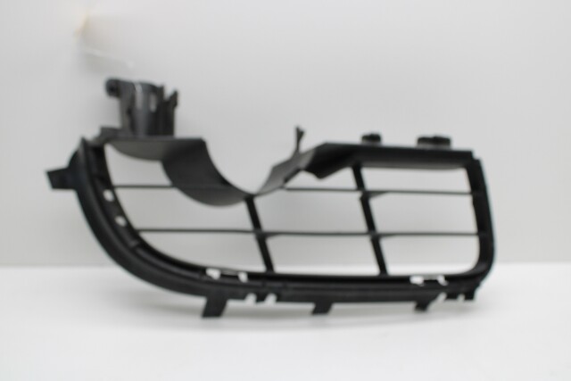 2006-2008 Porsche Cayman 987 Front Bumper Grille Right OEM
