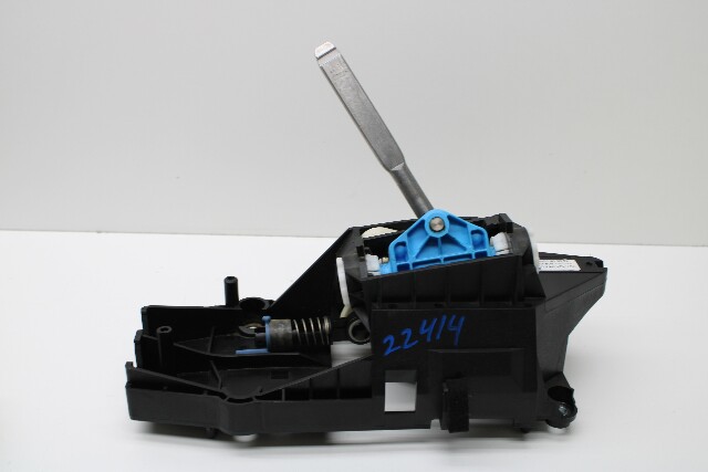 2005-2008 Porsche 911 997 987 Boxster Cayman 6 Speed Shifter OEM 99742498300