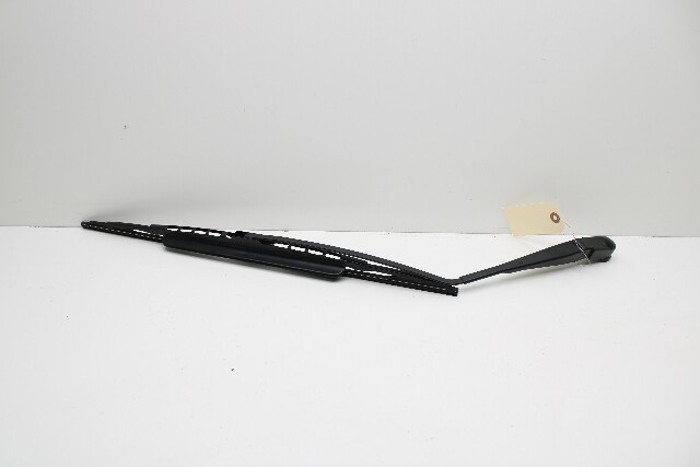1999-2004 Porsche 911 996 Coupe Rear Wiper Arm OEM