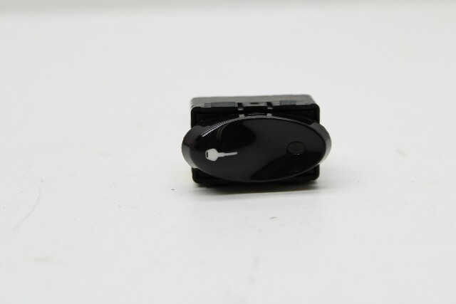 1999-2001 Porsche 911 996 Door Lock Switch OEM