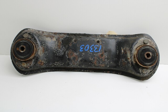 Porsche 911 915 Transmission Mount Bracket Crossmember OEM