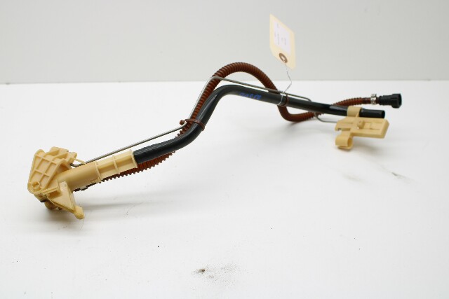 1999-2001 Porsche 911 996 Carrera 4 Fuel Pump Venturi Tube OEM