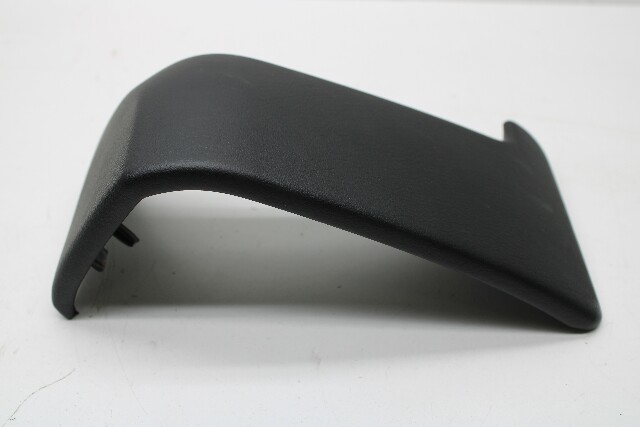 2005-2012 Porsche 911 997 Boxster Cayman 987 Lower Glove Box Trim Right OEM