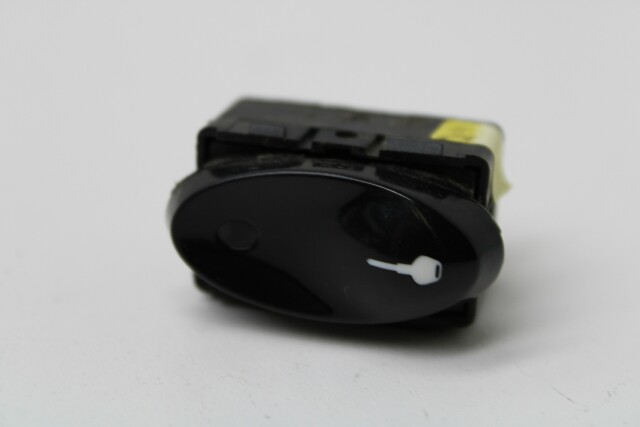 1999-2001 Porsche 911 996 Door Lock Switch OEM