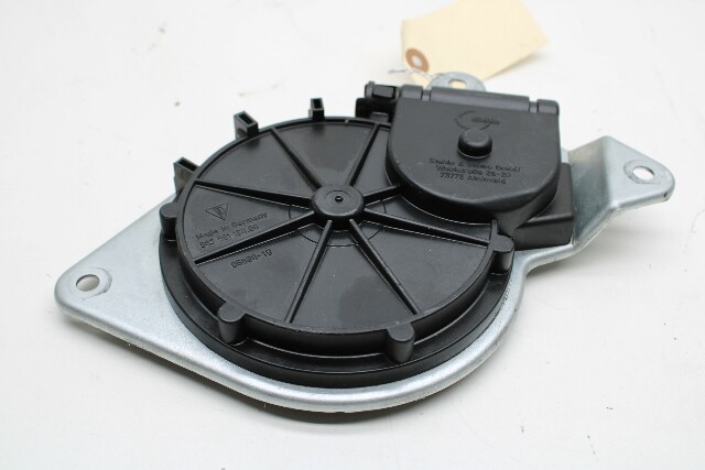 00-05 Porsche Boxster Right Convertible Top Transmission 98756118000 OEM Used