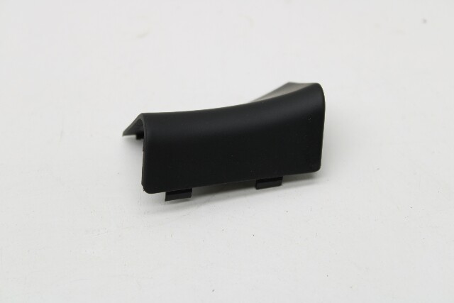 2006-2012 Porsche Cayman 987 C Pillar Trim Cover Right - 98755556800 OEM