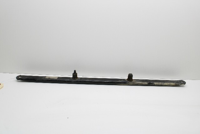 1999-2008 Porsche 911 996 997 Rear Suspension Diagonal Cross Brace Support Bar OEM