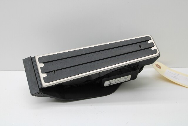 2005-2012 Porsche 911 Boxster Cayman Gas Accelerator Pedal 99742301902 OEM