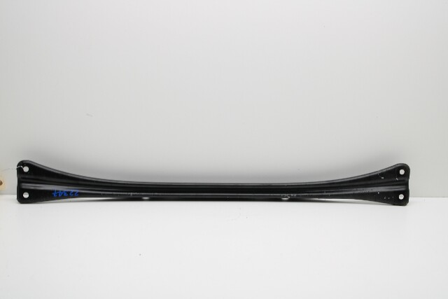 2017-2022 Porsche Boxster Cayman 718 Strut Bar Tower Brace Bracket OEM