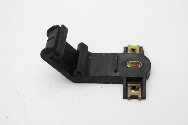 Porsche 911 997 Boxster Cayman 987 Radiator Radiator Support Bracket OEM