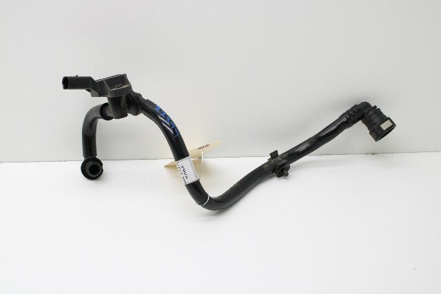 2017 Porsche Cayman Brake Vacuum Hose Line - 99135557704 OEM