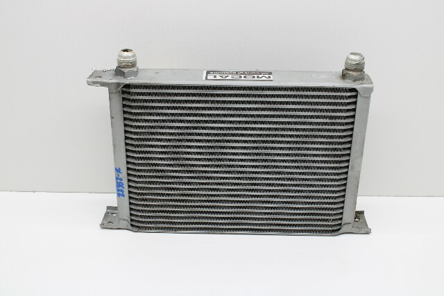 1-1994 Porsche 911 964 MOCAL Oil Cooler