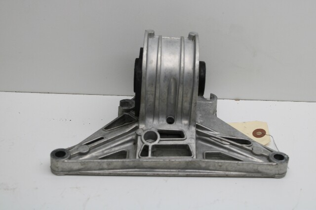 2005-2008 Porsche Boxster Cayman 987 Engine Motor Mount OEM
