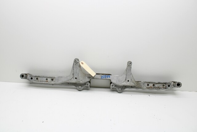 1990 1991 1992 1993 1994 Porsche 911 964 Front Suspension Crossmember - 96434110105 OEM