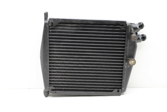 1990-1998 Porsche 911 964 993 Oil Cooler OEM