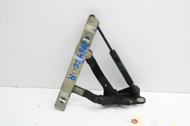 1997-2004 Porsche Boxster Rear Trunk Hinge Right - 98651215201 OEM