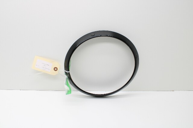 1990 1991 1992 1993 1994 Porsche 911 964 Headlight Trim Ring - 91163114200 OEM