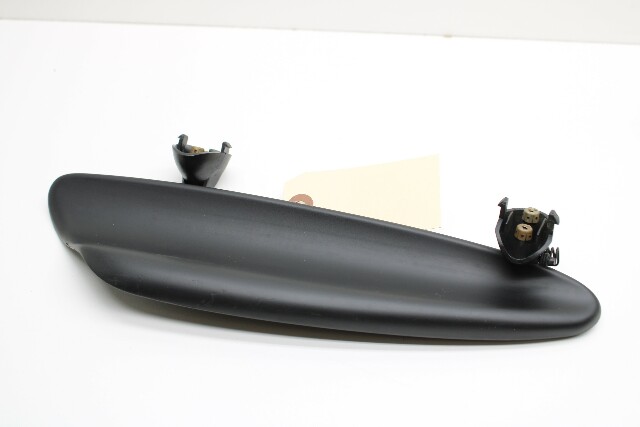 2000 2001 2002 2003 2004 Porsche Boxster 986 Door Panel Lid Right OEM