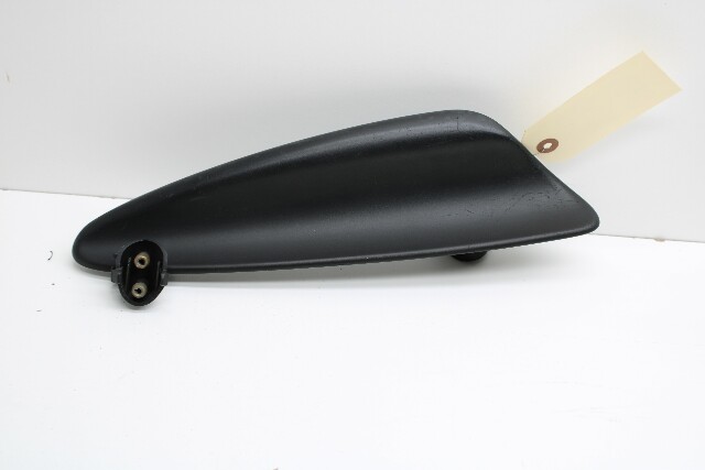 2000 2001 2002 2003 2004 Porsche Boxster 986 Door Panel Lid Right OEM