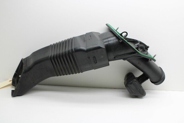 2013-2016 Porsche Boxster Cayman Right Engine Air Intake Duct OEM
