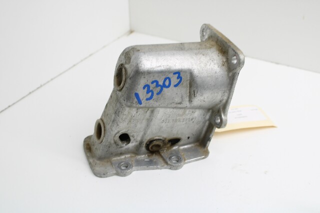1982 Porsche 911 Brake Booster Bracket OEM