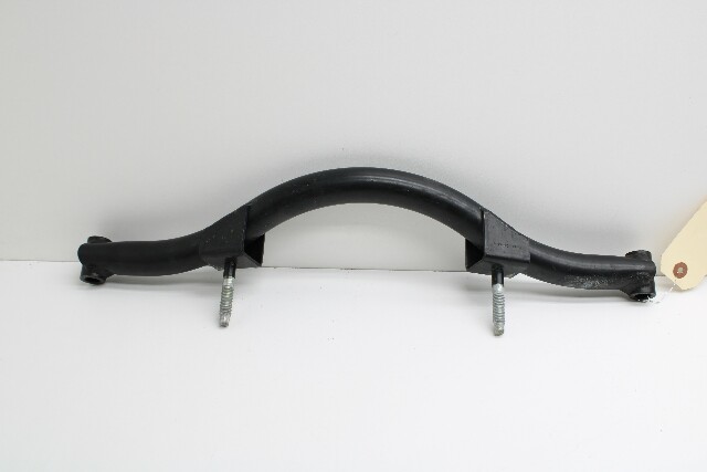 2002-2008 Porsche 911 996 Transmission Support Bracket 99637531706 OEM