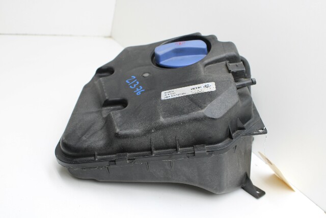 2003-2006 Porsche Cayenne Coolant Reservoir Expansion Tank 95510614721 OEM