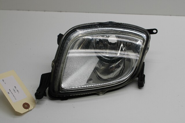 2003-2006 Porsche Cayenne Fog Right - 7L5941700A OEM