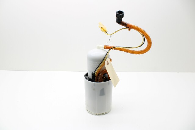 2009 Porsche 911 997.2 Boxster Cayman 987.2 Fuel Pump - 9A111031501 OEM