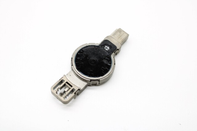 2012-2022 Porsche 911 991 Boxster Cayman Windshield Rain Sensor OEM