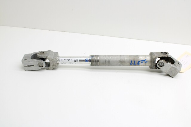 2012-2023 Porsche 911 Boxster Cayman Steering Column Shaft CV Joint - 99134702303 OEM