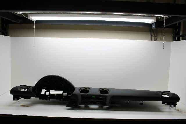 2017-2022 Porsche Boxster Cayman Dash Dashboard - 982857003F OEM