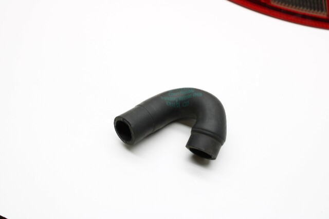 2005-2008 Porsche 911 997 Boxster Cayman 987 Air Injection Hose OEM