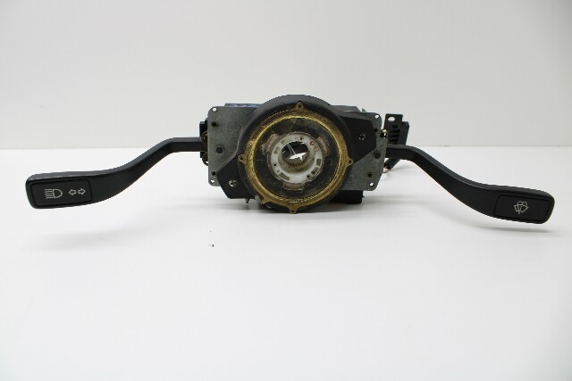 1990-1994 Porsche 911 964 Turn Signal Wiper Switch OEM