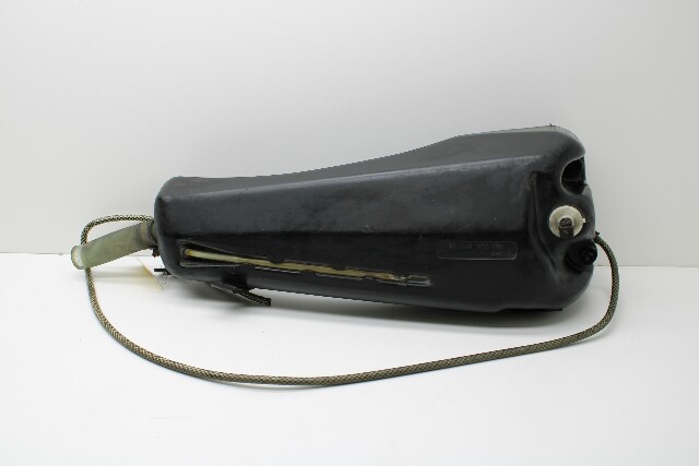 1990-1994 Porsche 911 964 Windshield Washer Bottle Reservoir - 96452807301 OEM