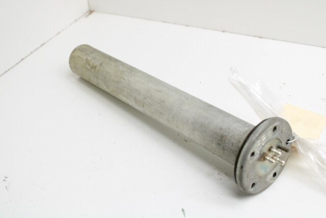 1982 Porsche 911 Fuel Tank Sending Unit OEM