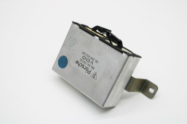 1990-1994 Porsche 911 964 Alarm Control Module OEM