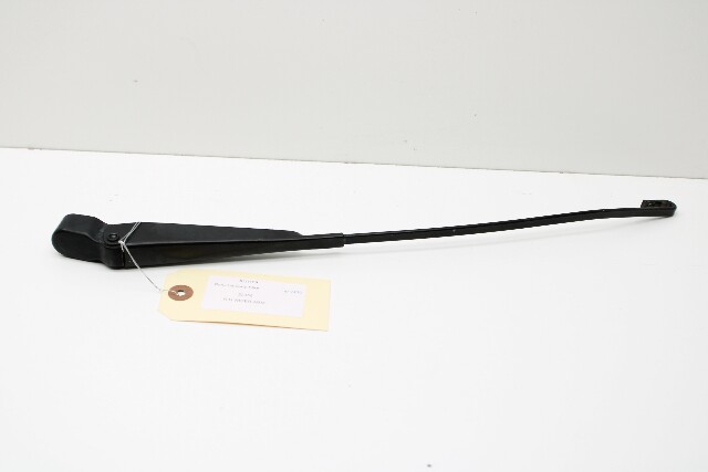 1974-1991 Porsche 911 964 Right Windshield Wiper Arm 96462802802 OEM Used