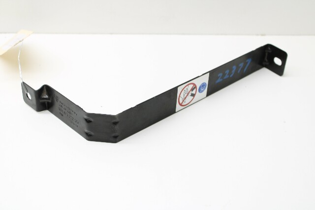 2012-2022 Porsche 911 991 Boxster Cayman Battery Hold Down Bracket OEM