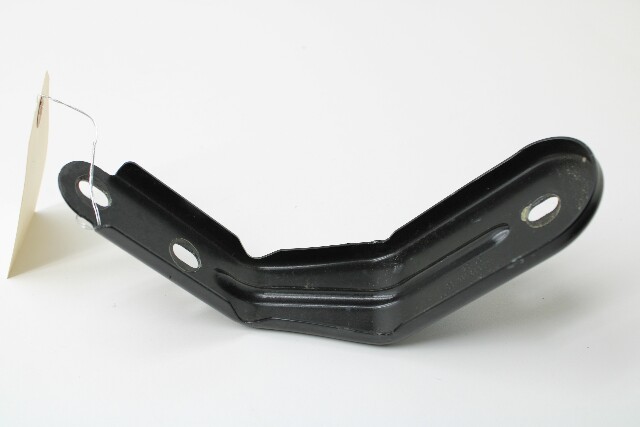 2012-2019 Porsche 911 Boxster Cayman Headlight Bracket Mount OEM