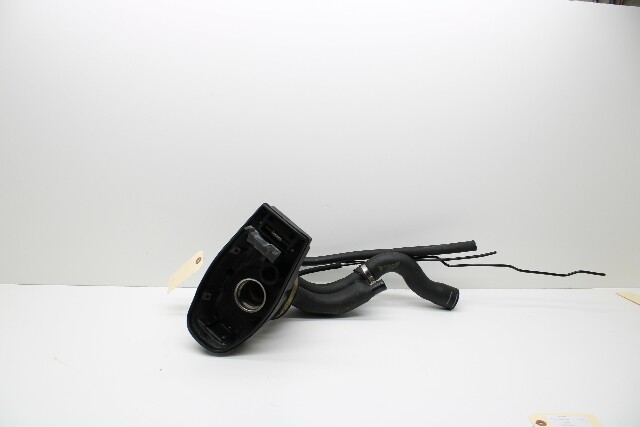 1990-1994 Porsche 911 964 Fuel Gas Filler Neck Cup 96420103000 OEM Used