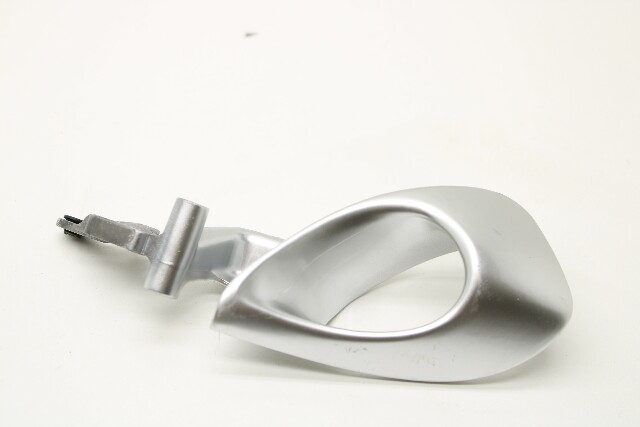 1997-2004 Porsche 911 Boxster Inside Door Pull Handle Right OEM