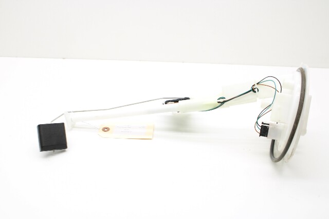 2012-2021 Porsche 911 991 Boxster Cayman 718 Fuel Tank Sending Unit - 99162083100 OEM