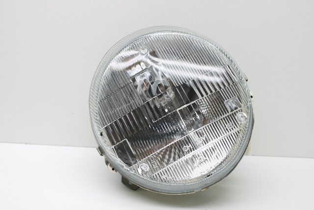 1990 1991 1992 1993 1994 Porsche 911 964 H5 Headlight - 91163190900 OEM