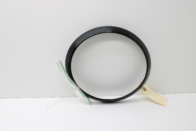 1990 1991 1992 1993 1994 Porsche 911 964 Headlight Trim Ring - 91163114200 OEM